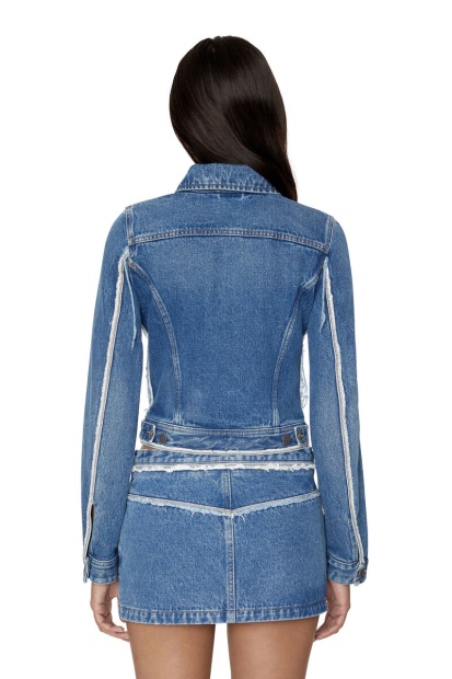 De-Slimmy-Sp Diesel UK Medium Blue