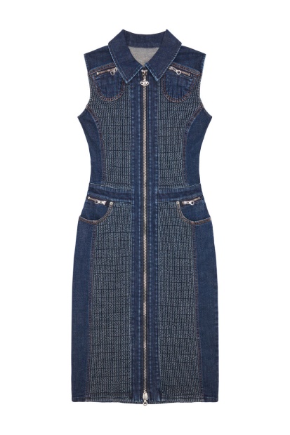 De-Terminate-Fs Diesel UK Dark Blue