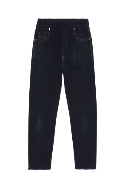 Diesel UK Cosee Dark Blue