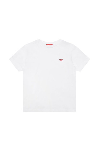 Ltgim Diesel UK White