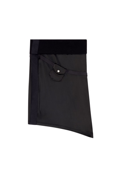 Black Diesel UK O-Pauline