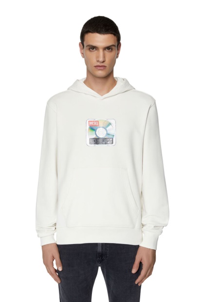 S-Ginn-Hood-E6 Diesel UK White