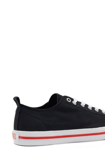 Black Diesel UK S-Athos Low W