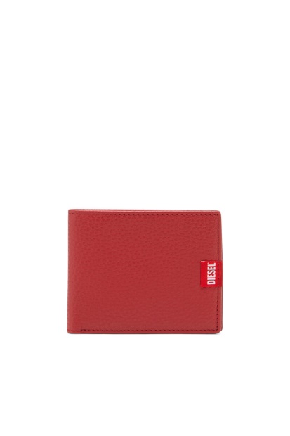 Neela/Nila Diesel UK Red