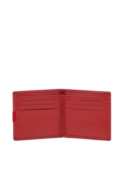 Neela/Nila Diesel UK Red