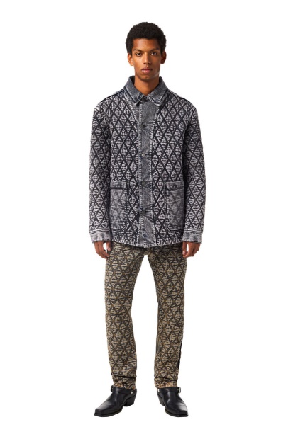 D-Rolk-Fs1 Diesel UK Dark Blue