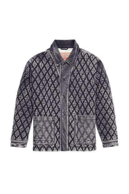 D-Rolk-Fs1 Diesel UK Dark Blue