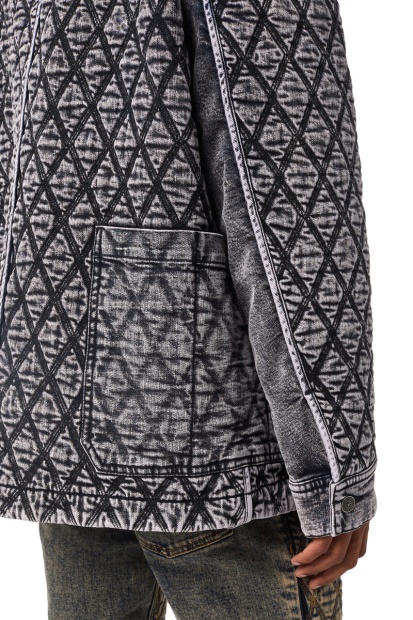 D-Rolk-Fs1 Diesel UK Dark Blue