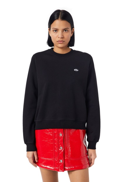 Black Diesel UK F-Reggy-Doval-Pj