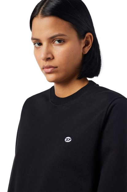 Black Diesel UK F-Reggy-Doval-Pj