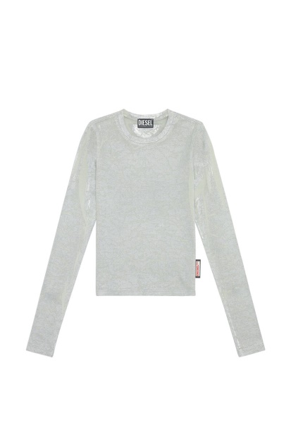 T-Sally-E1 Diesel UK Grey