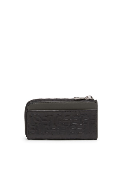 Key Pouch Diesel UK Black