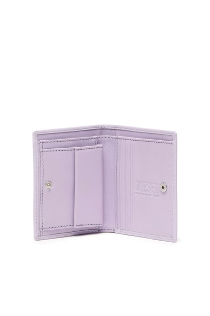 Diesel UK Camille Lilac