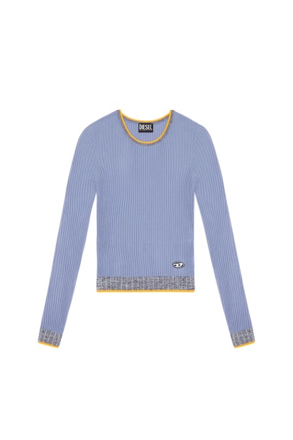 M-Arianne Diesel UK Light Blue