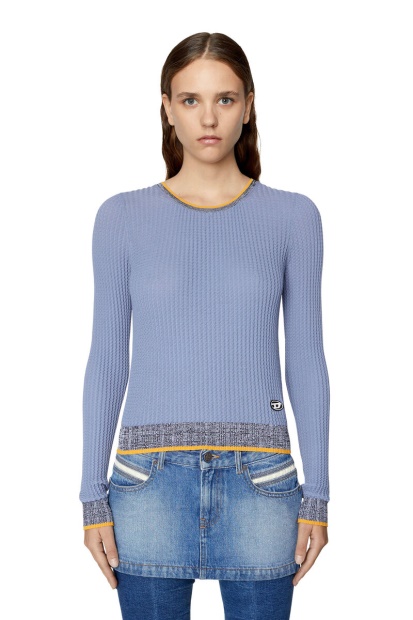 M-Arianne Diesel UK Light Blue