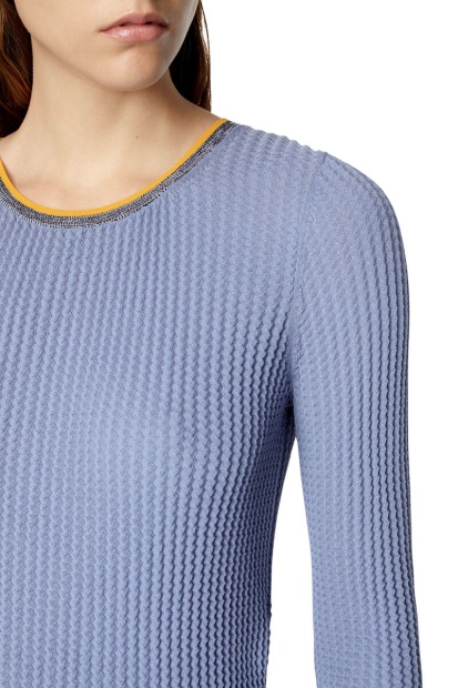 M-Arianne Diesel UK Light Blue