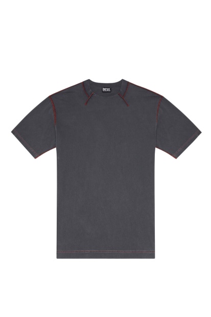 T-Volock Diesel UK Dark Grey