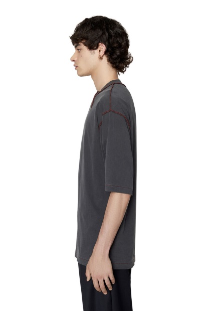 T-Volock Diesel UK Dark Grey