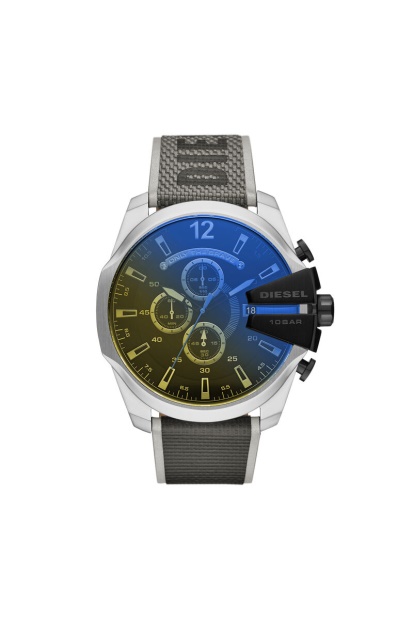 Diesel UK Dz4523 Grey