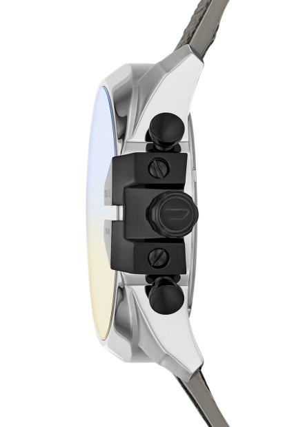 Diesel UK Dz4523 Grey