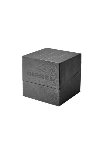 Diesel UK Dz4523 Grey
