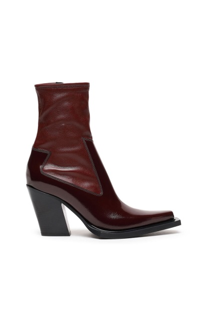 D-Western Sbt Diesel UK Bordeaux