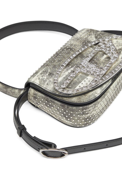 1Dr Diesel UK Military Green