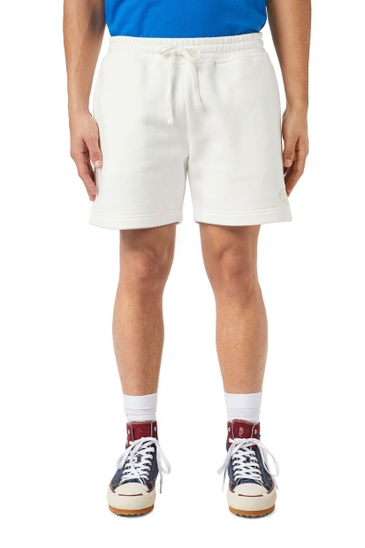 Diesel UK P-Stelt White