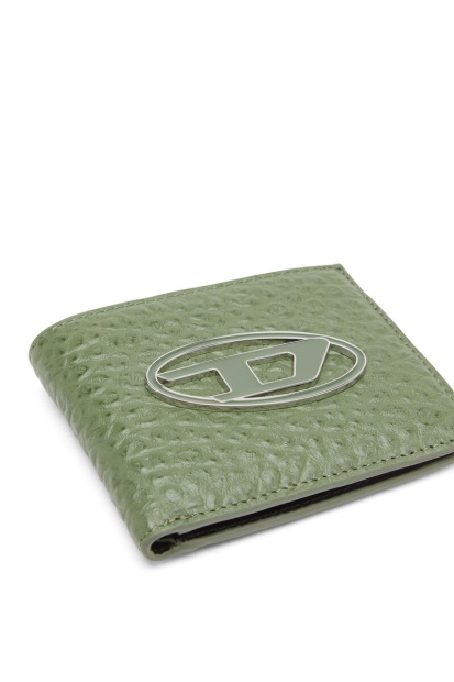 Green Diesel UK Neela/Nila