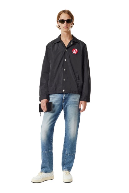 Lr-Jplaza-Vic-2 Diesel UK Black