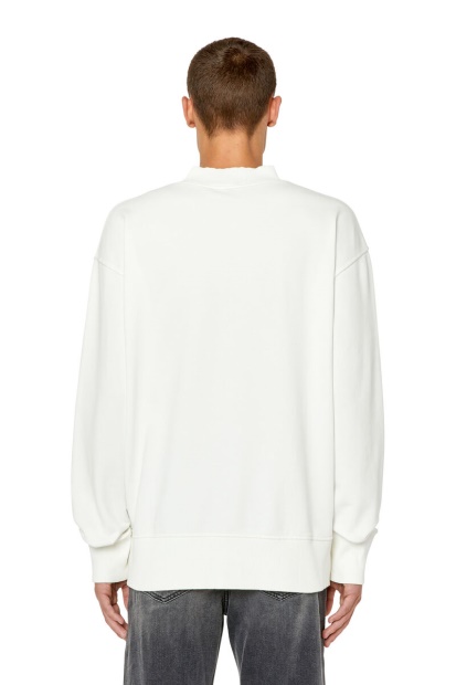 White Diesel UK S-Mackis-G1