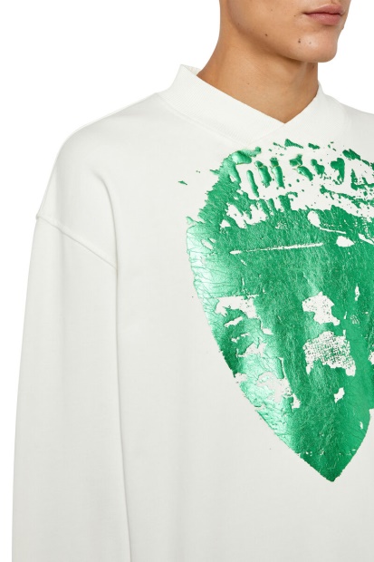 White Diesel UK S-Mackis-G1