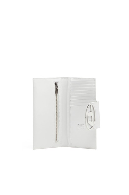 White Diesel UK Julie