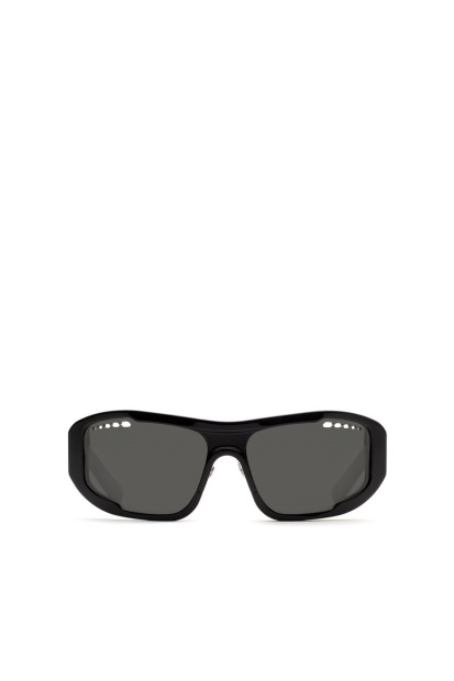 Diesel UK Dm0368 Black