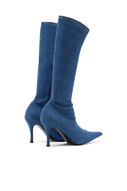 D-Venus Kbt Diesel UK Blue