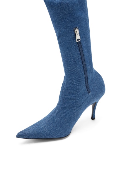 D-Venus Kbt Diesel UK Blue