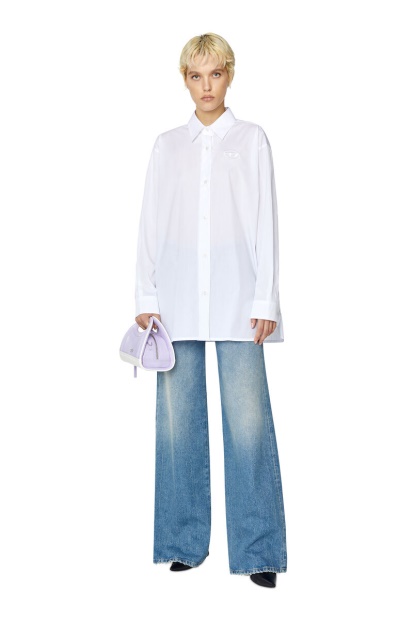 C-Bruce-B Diesel UK In White