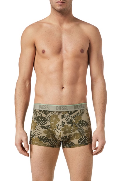 Green Umbx-Damienthreepack Diesel UK