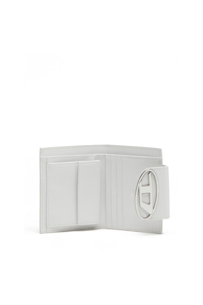 Camille Diesel UK White