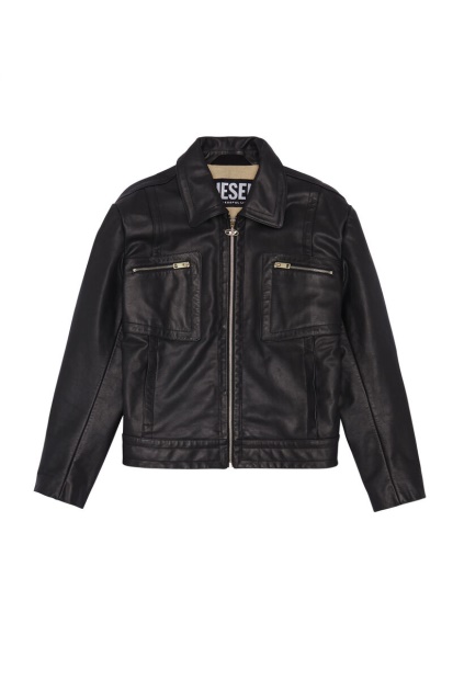 Black Diesel UK L-Cale