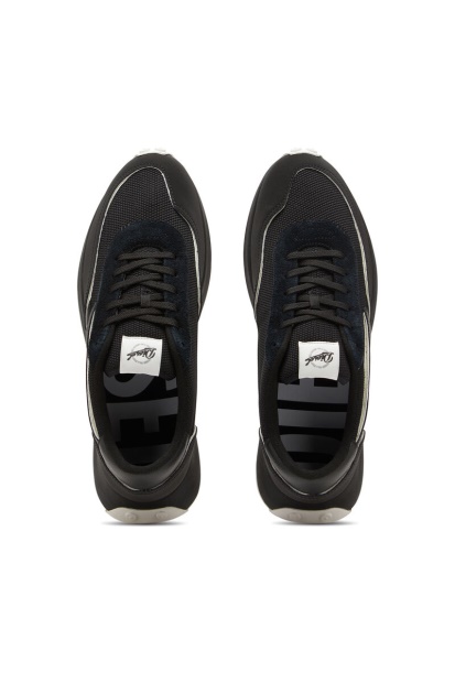S-Racer Lc Diesel UK In Black