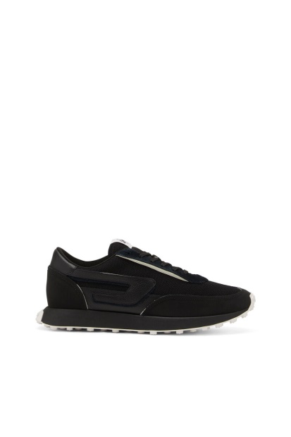 S-Racer Lc Diesel UK Black