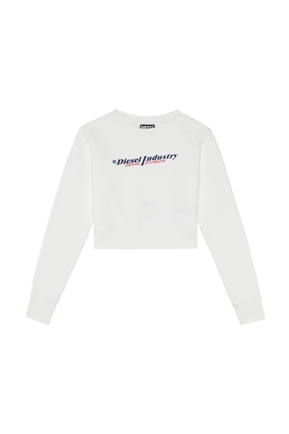 F-Slimmy-Ind Diesel UK White