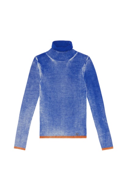 Blue M-Aribelle Diesel UK