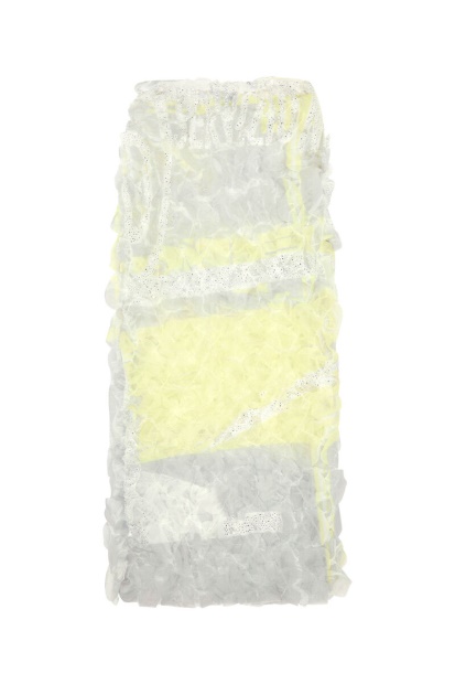 O-Janine Diesel UK Green/Grey