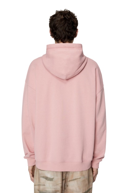 S-Ummer-E5 Diesel UK Pink