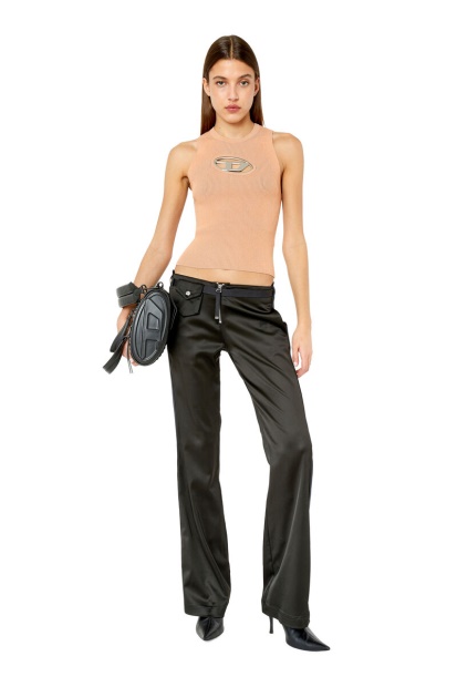 Pink Diesel UK M-Onerva-Top