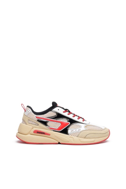 Beige S-Serendipity Sport Diesel UK