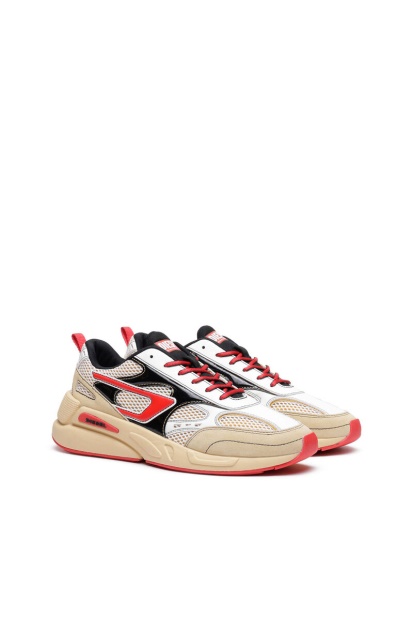 Beige S-Serendipity Sport Diesel UK