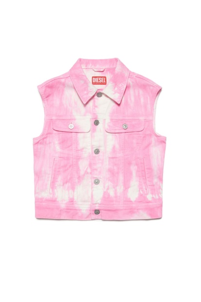 Pink Diesel UK Jbarcy-Sm